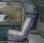 Pour semi-remorque Renault Gamme R