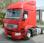 Pour semi-remorque Renault Premium