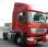 Pour semi-remorque Renault Premium