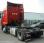 Pour semi-remorque Renault Premium