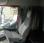 Pour semi-remorque Renault Premium