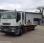 Dépannage Iveco Stralis 190 E 27