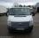 Benne amovible (à bras) Ford Transit