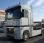 Pour semi-remorque Renault Magnum 520 DXI