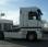 Pour semi-remorque Renault Magnum 520 DXI