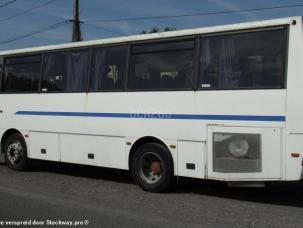 Autobus Renault MEDIUM