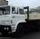 Plateau Renault Gamme G