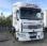 Pour semi-remorque Renault Premium