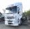 Pour semi-remorque Renault Premium