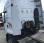Pour semi-remorque Renault Premium