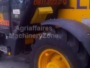  Jcb 535-125