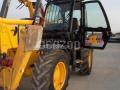  Jcb 540 170