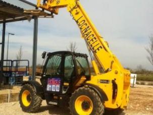 Jcb 535 125