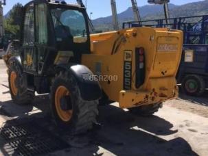 Jcb 535-140
