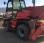  Manitou MRT 1840