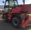  Manitou MRT 1840