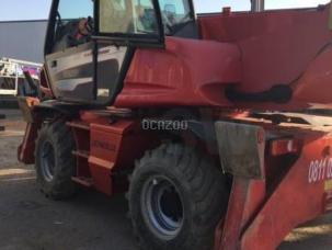  Manitou MRT 1840