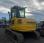  Komatsu PC80MR