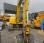  Komatsu PC80MR