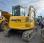  Komatsu PC80MR