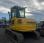  Komatsu PC80MR