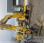  Komatsu PC80MR