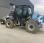  Jcb 535-140