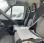 Nacelle automotrice Versalift             ET 38 LF