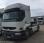 Pour semi-remorque Renault Premium