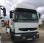 Pour semi-remorque Renault Premium