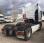 Pour semi-remorque Renault Premium