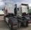 Pour semi-remorque Renault Premium