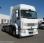 Pour semi-remorque Renault Premium