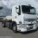 Pour semi-remorque Renault Premium