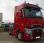 Pour semi-remorque Renault Gamme T