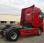 Pour semi-remorque Renault Gamme T