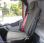 Pour semi-remorque Renault Gamme T