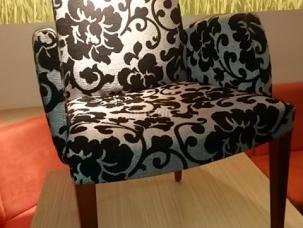 Chaises