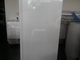 ARMOIRE REFRIGEREE