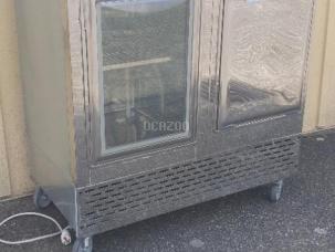 MEUBLE COMBINE