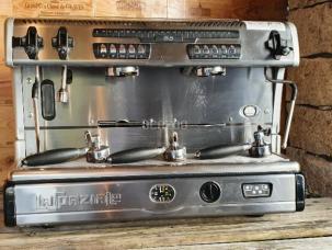 Machine à Café