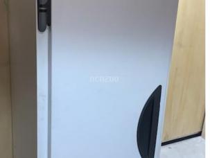 ARMOIRE DE FERMENTATION