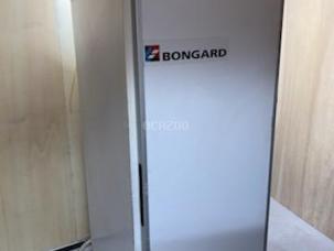 ARMOIRE DE FERMENTATION