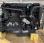 Scania R
