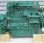  Volvo TD 71-73-D9-D11-D12-D13-16