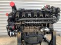 Moteur Krone             BIG X 1100
