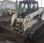 Chargeuse  Bobcat T250