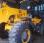 Chargeuse  Jcb 436