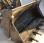 Chargeuse  Volvo L25B