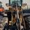 Chargeuse  Volvo L25B